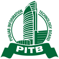 pitb-logo